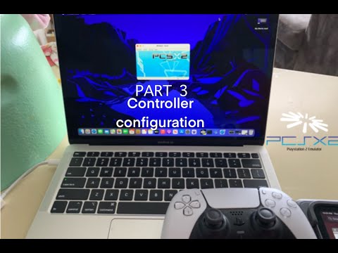 playstation 2 emulator mac os sierra